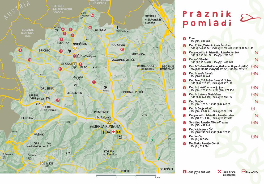 Seznam vinogradnikoc